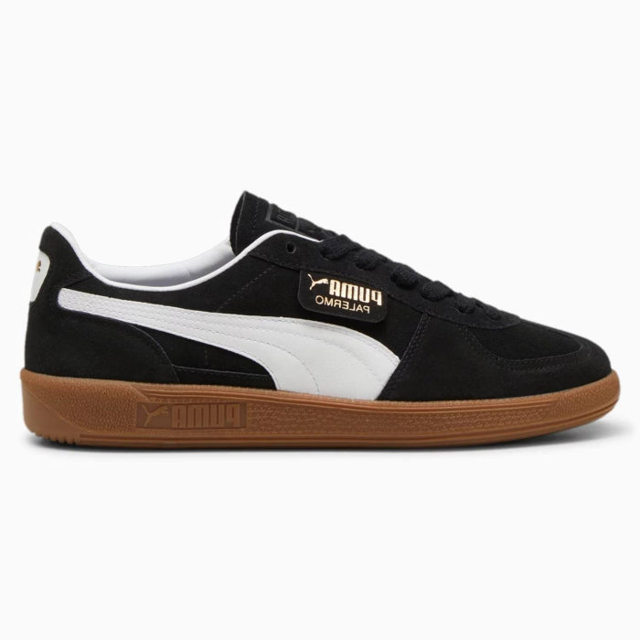 Puma Baskets Sr