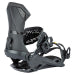 Nitro Snowboard Bindings