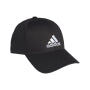 Adidas Sport Caps