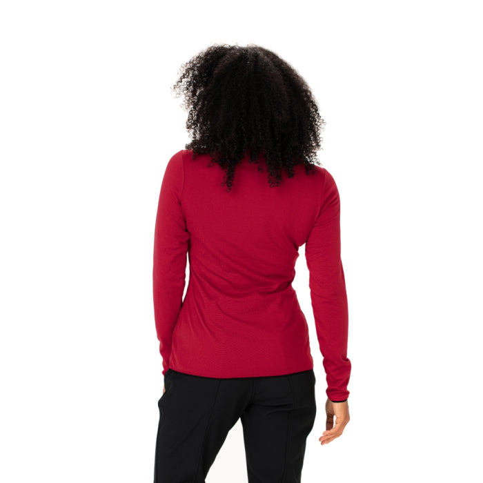 Falcon Skipully Dames