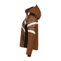 Luhta ski-jas voor dames