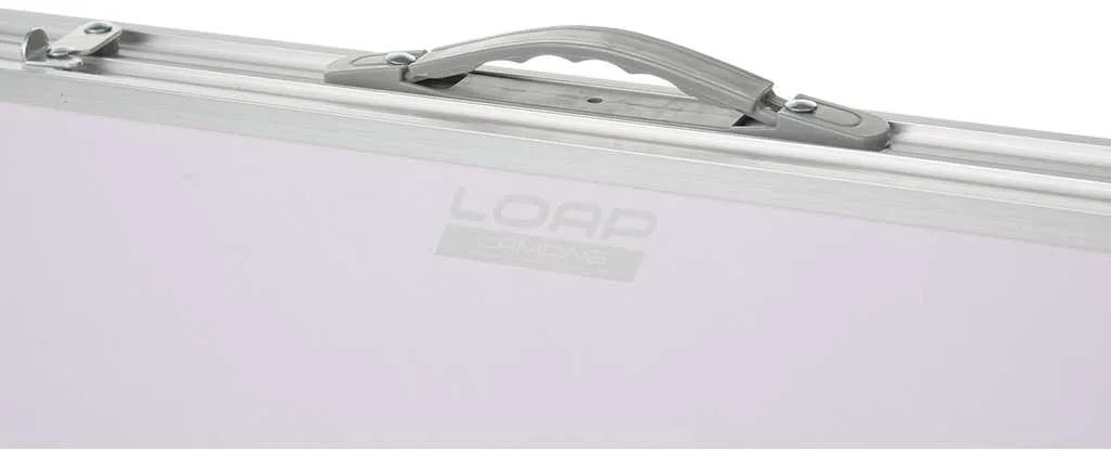 Loap Hawaii Kampset Wit