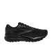 Über Laufschuhe für Damen