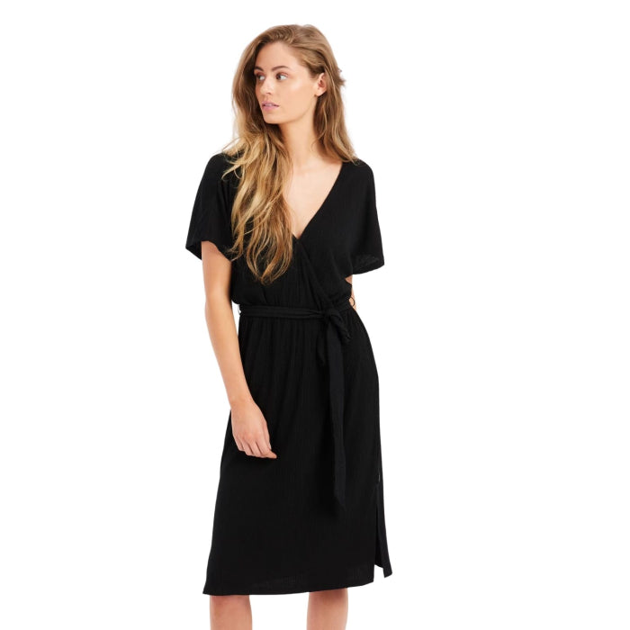 Protest Beach Dress Women