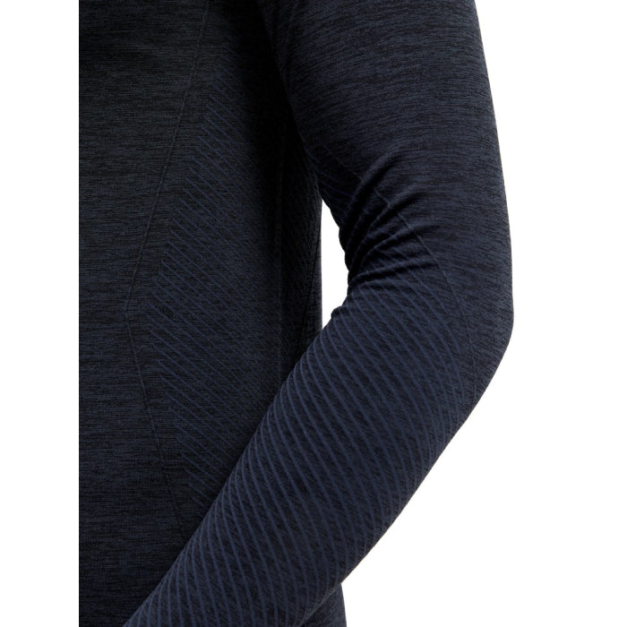 Craft Skip Pully para hombre