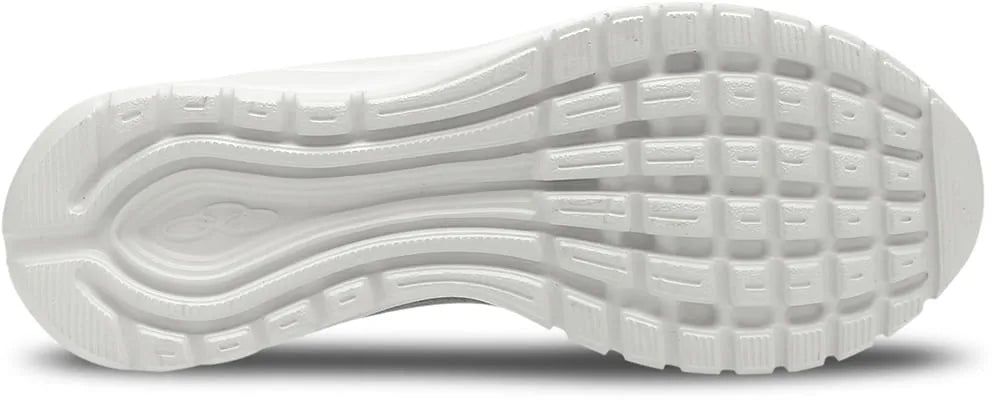 Chaussures Femme Olympikus Brisa Bleu