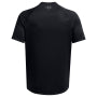 Under Armour Sporting Férfi