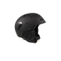 Buckels Ski/snowboard Helmet