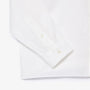 Camicia da uomo Lacoste