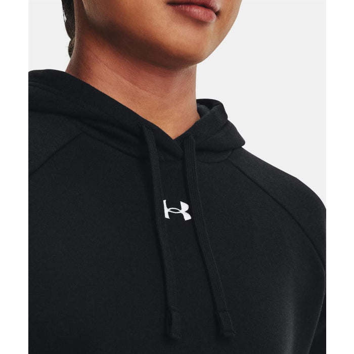 Dámský sportovní svetr Under Armour