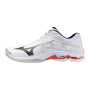 Mizuno Indoor Shoes Sr