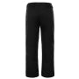 Pantaloni da sci da uomo The North Face