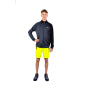 Sjeng Sports Мъжко яке за писта за бягане
