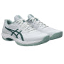 Męskie buty do tenisa Asics