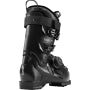 Atomic Women's Ski Boots