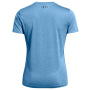 Cămașă Sport Under Armour Femei