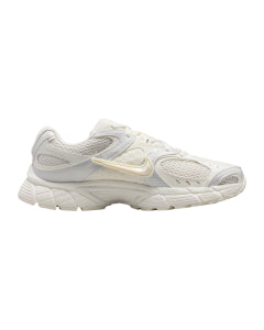 Baskets Puma pour femme