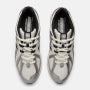 Scarpe da ginnastica New Balance Sr