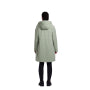 Ice Peak Summer Jacket Women's