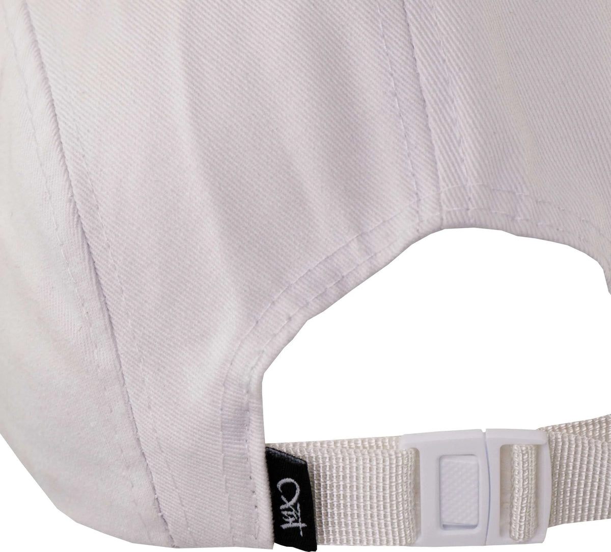 K1x Sportswear Caps Hvid