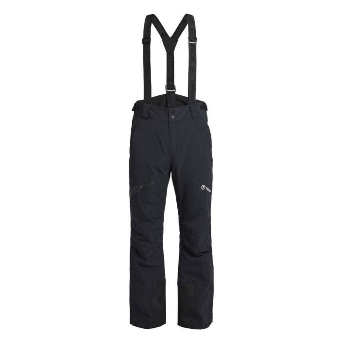 Tenson Men's Ski Pants