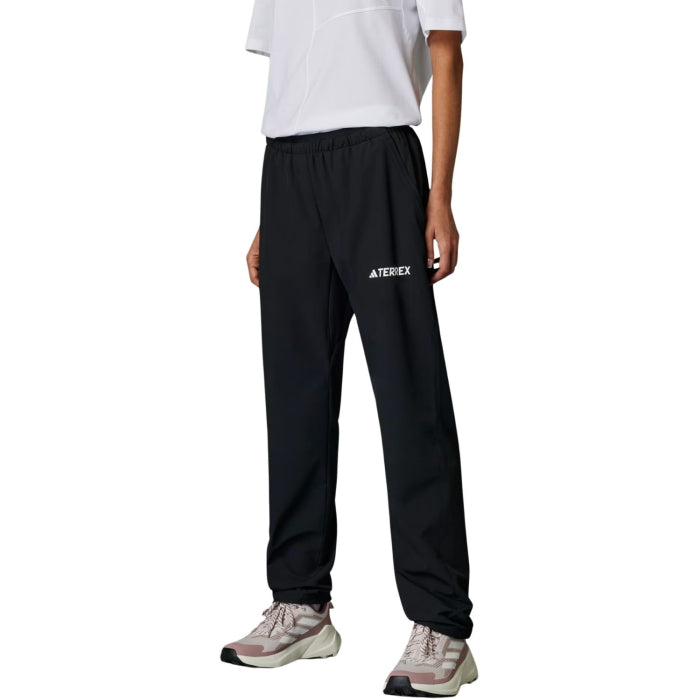 Adidas Women's Hiking Trousers