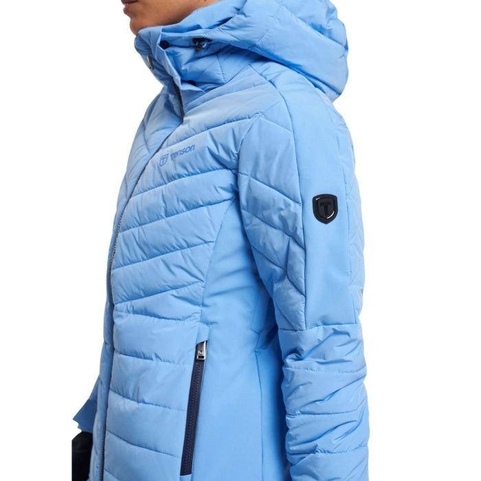 Tenson Women's Ski Jacket
