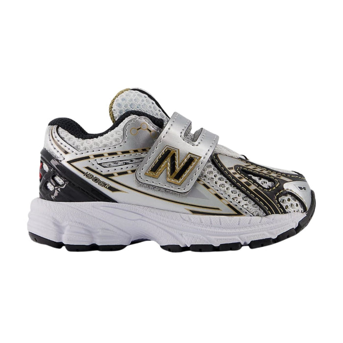 Baskets New Balance Jr