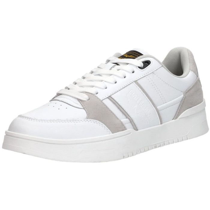 Pme Legend Men's Sneakers