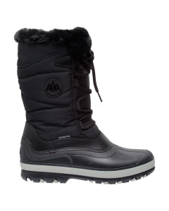 Moonboot snowboots dames 35-38