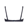 Ten Cate Bikinitop Damer