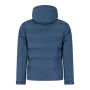 Protest Men's Ski Jacket 2xl