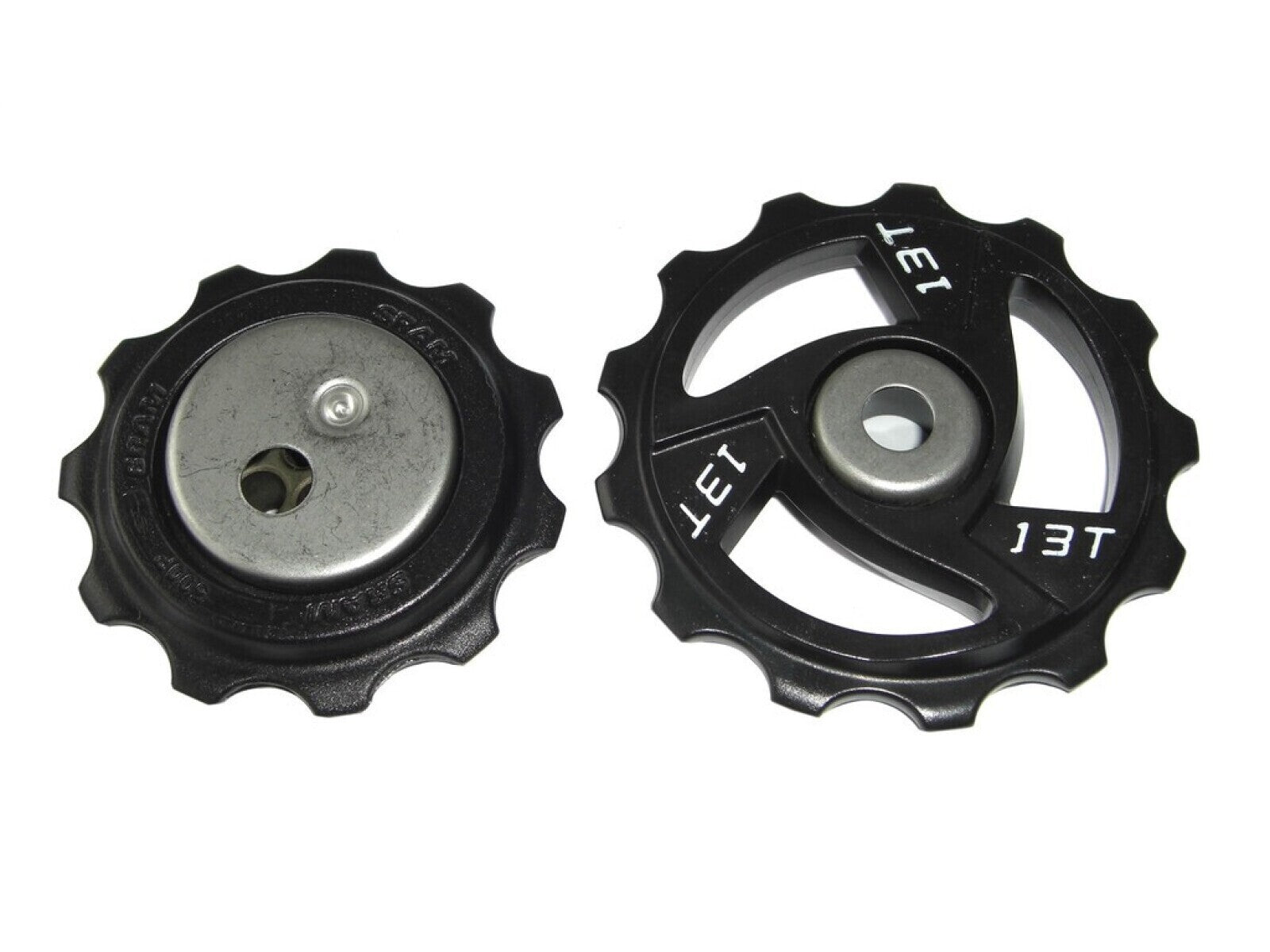 Sram 5.0 4.0 3.0 Pulley Set