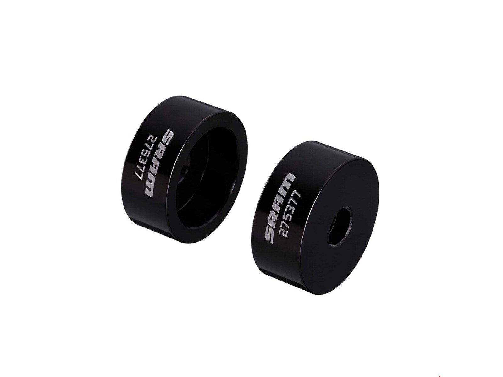 Sram Bearing Press Tools 6903/63803d28 Rear Hub X0 Hubs/900 Hubs/rise 60 (b1)/roam 30/roam 40/roam 60(