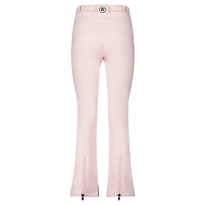 Pantalones Softshell Airforce Mujer