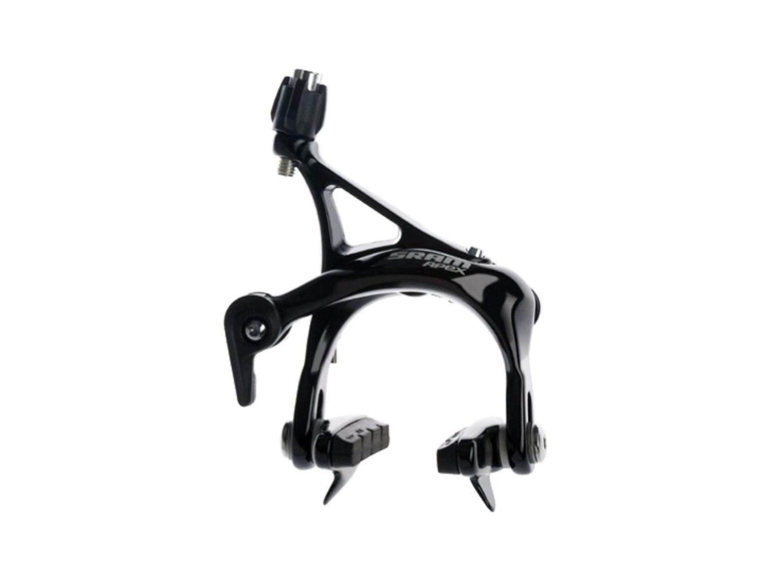 Sram Apex Brakeset Black