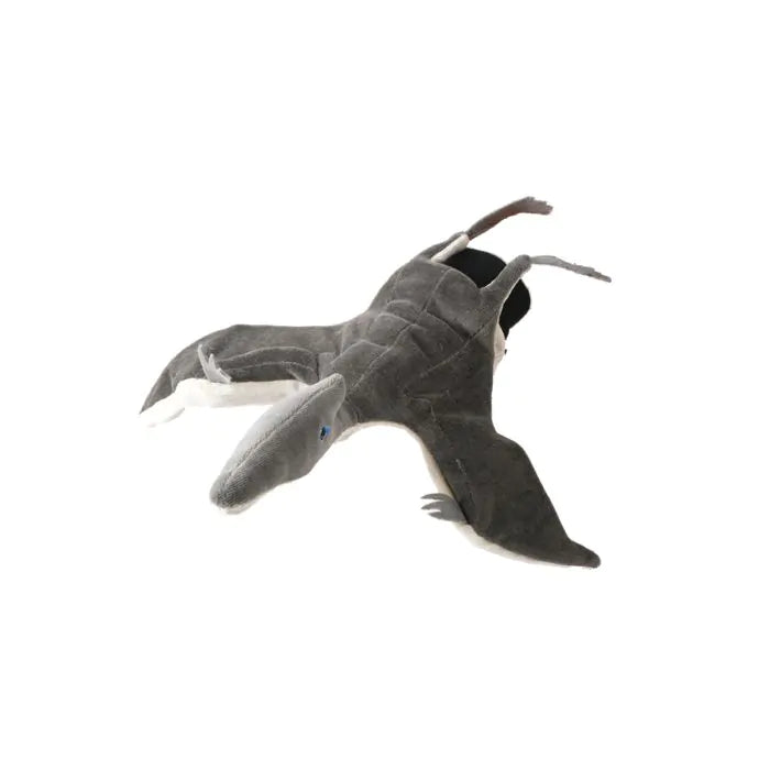 Кукла за ръце Beleduc Pterodaktylus