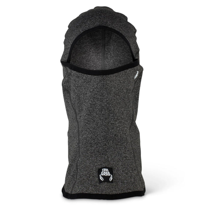 Crab Grab Face Mask / Bivouac