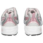 New Balance Sneakers Women