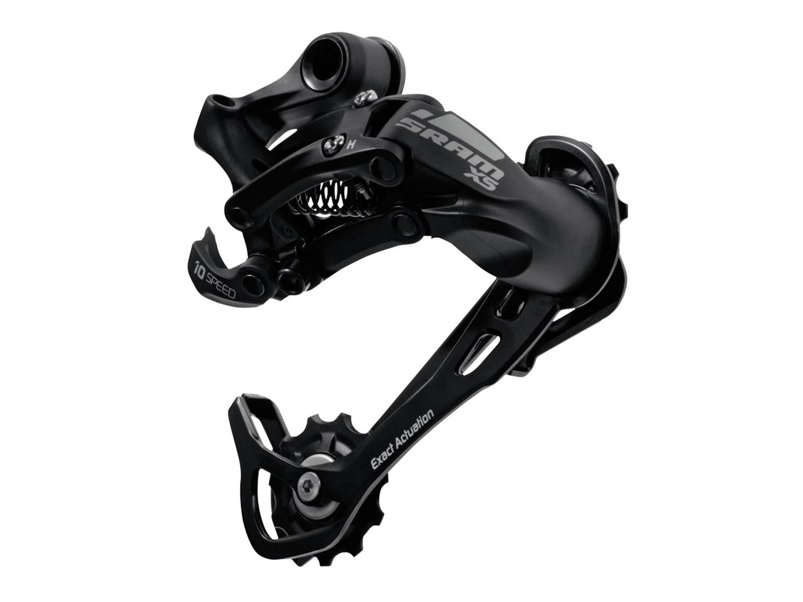 Sram Rear Derailleur X.5 Black