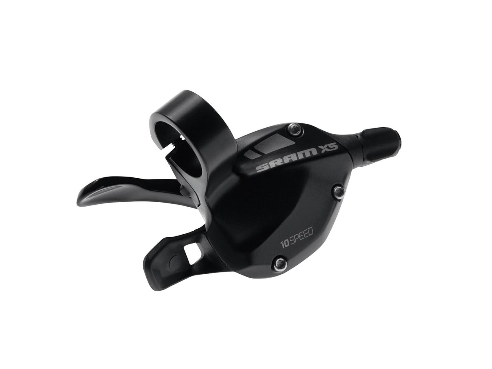 Sram Trigger X.5 Black