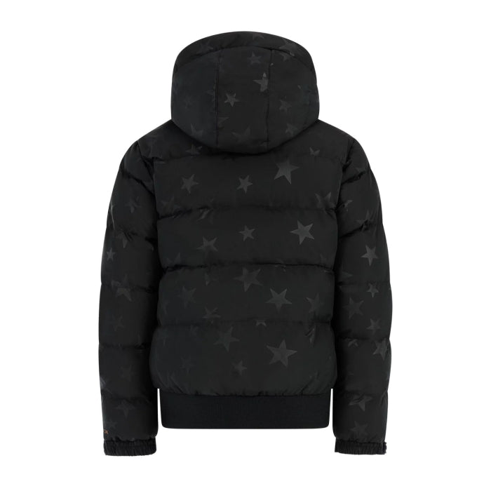 Protest Ski/snowboard Jacket Girls