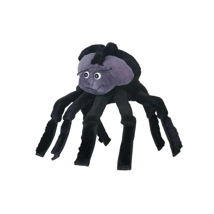 Beleduc Hand Puppet Spider