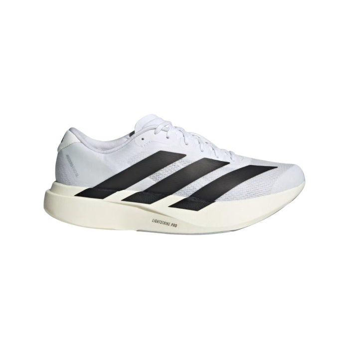 Bróga Rith na bhFear Adidas