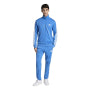 Adidas férfi tréningruha