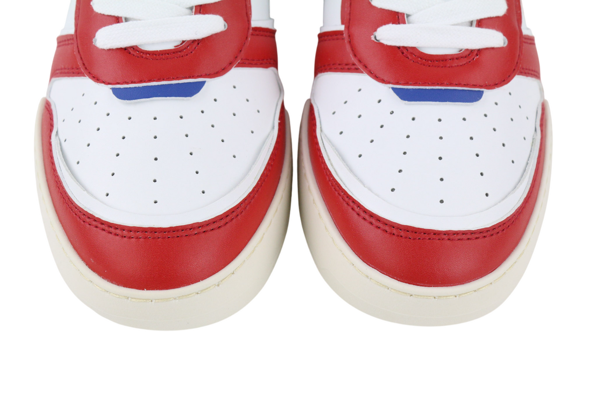 Sneakers Shmibnh Basket New High