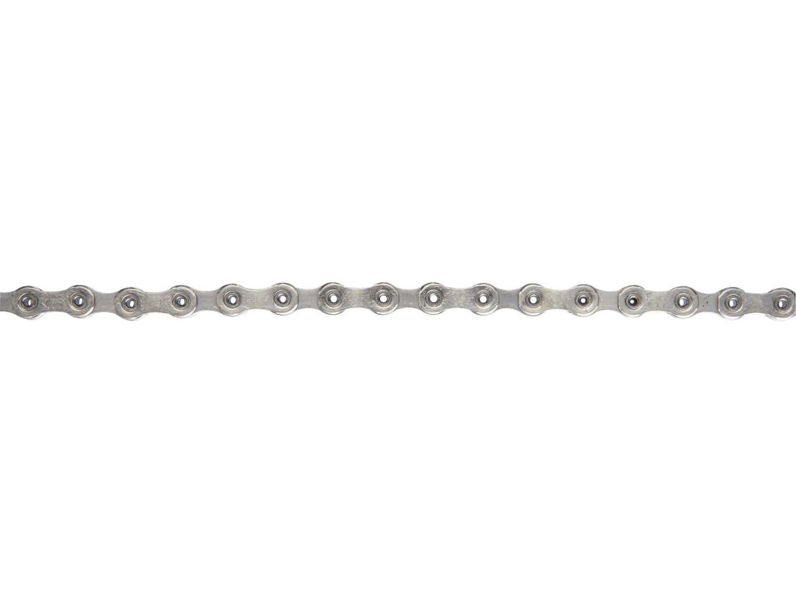 Sram Chain Red 22 11-speed Silver
