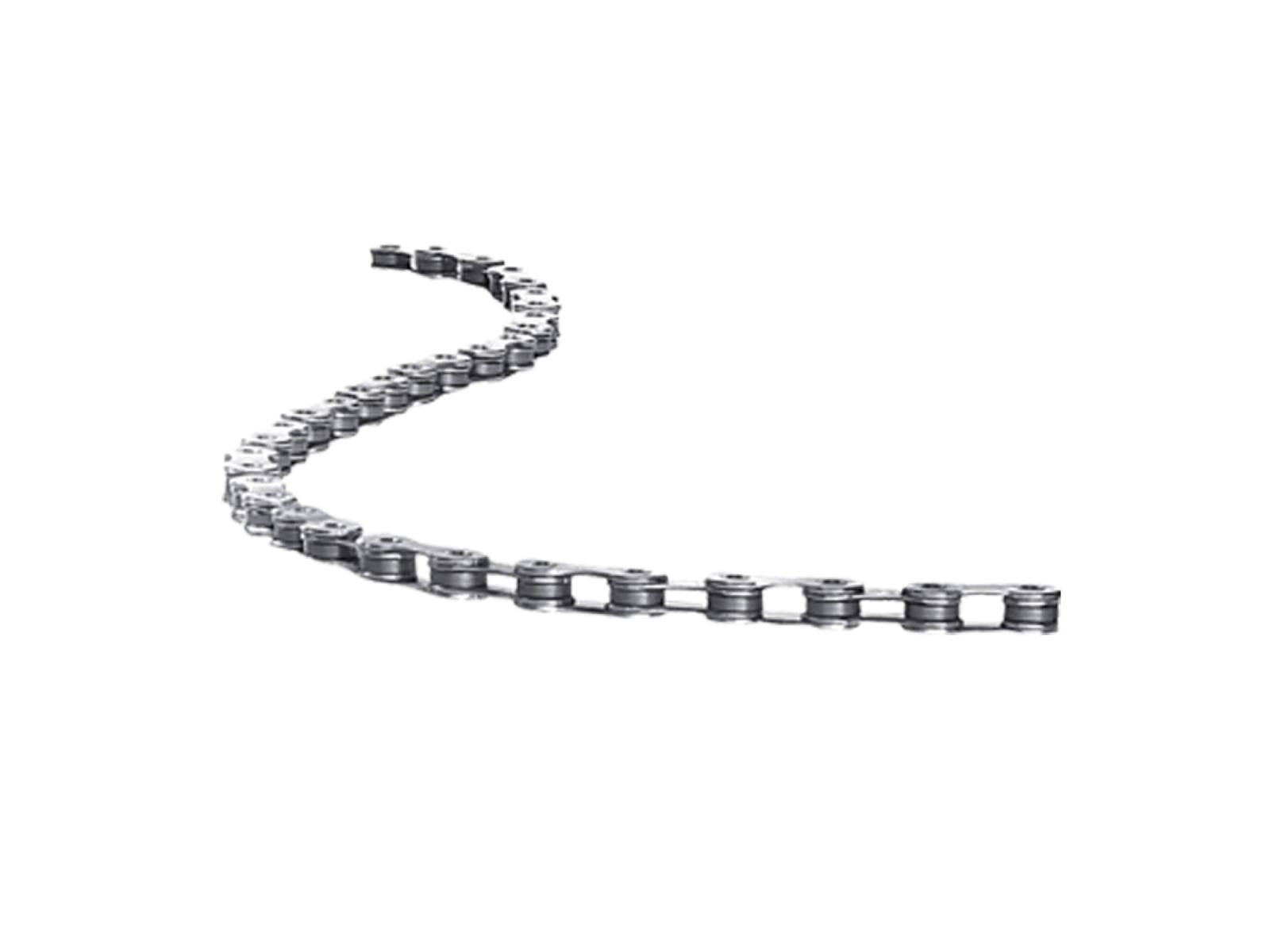 Sram Chain Pc-1170 11-speed Silver