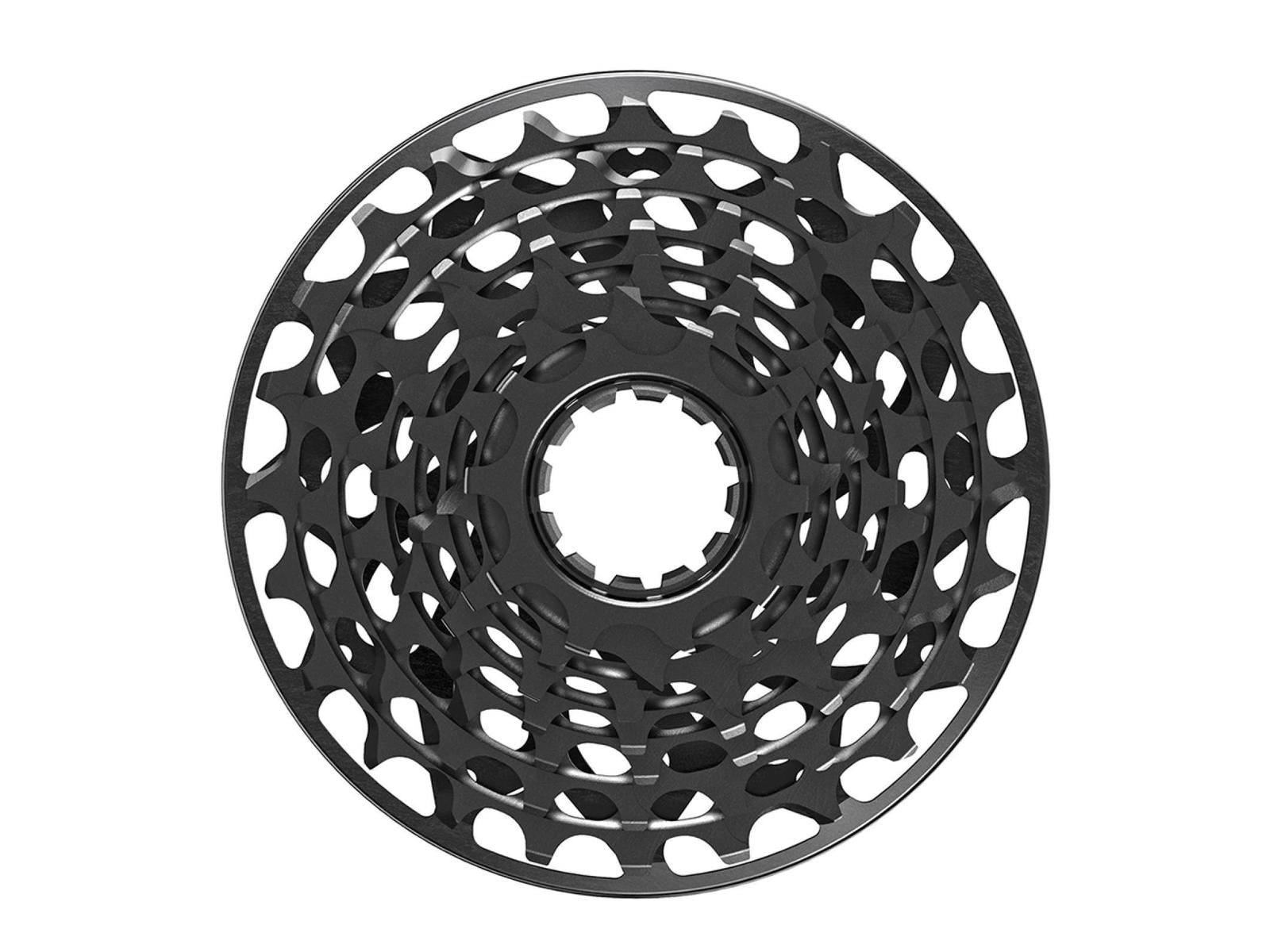Sram Cassette Xg795