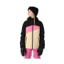 Brunotti Ski/snowboard Jacket Girls